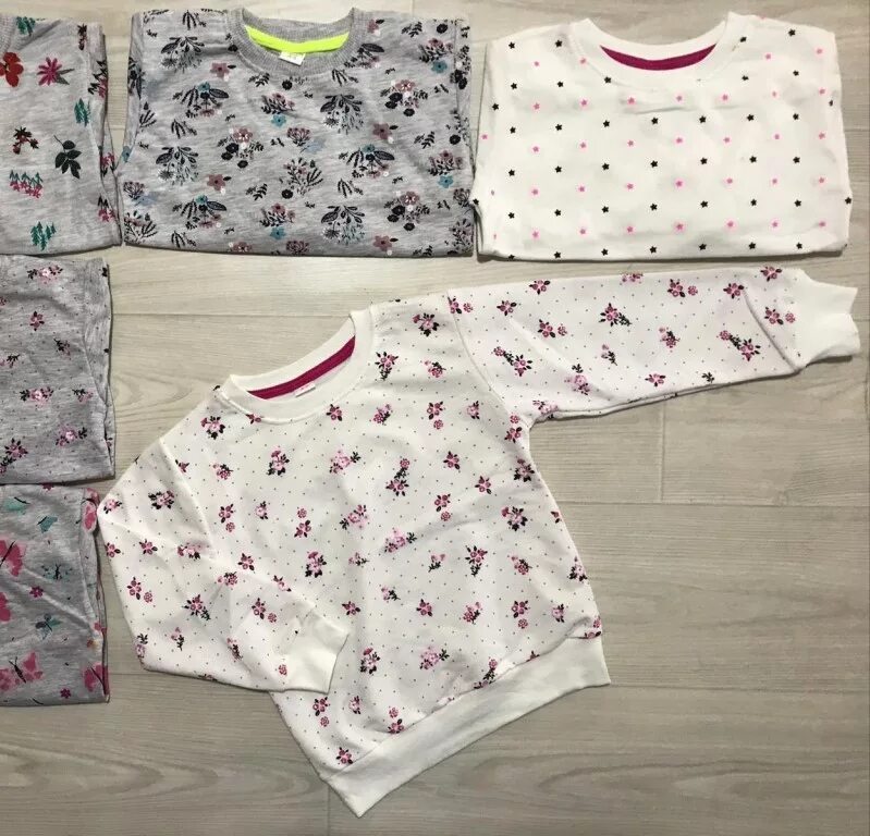 турецкая одежда для детей. детские вещи из турции. одежда из турции для детей. турецкая одежда для детей. турецкая детская одежда.