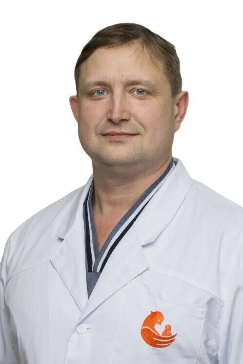 Миндрей дс 45. Узи севастополь. Врач узи. Узи в хасавюрте. Врач узи севастополь.