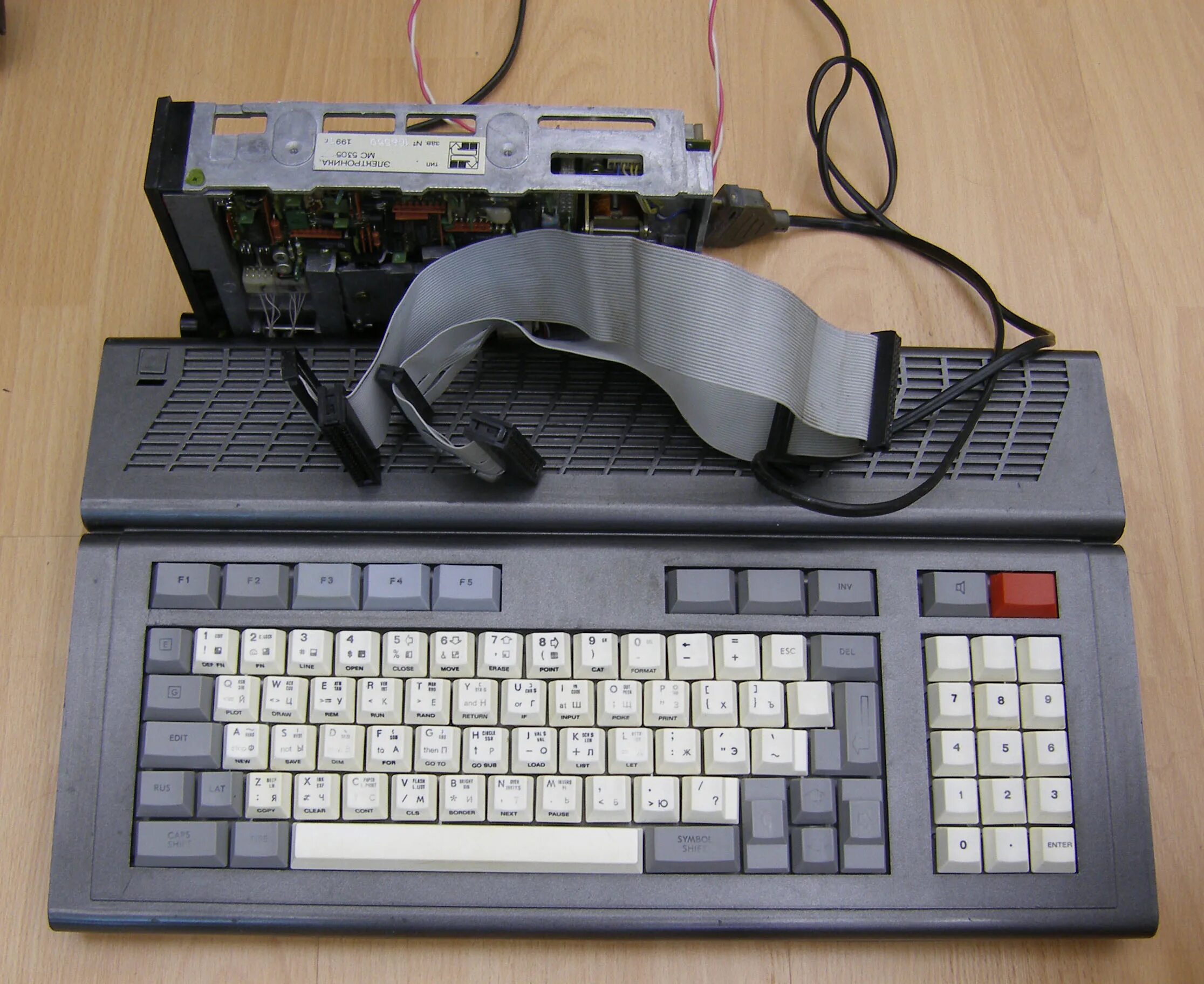 ZX Spectrum 128. ZX Spectrum 128 Keyboard. ZX Spectrum 48. ZX Spectrum 64k. Спектрум 5