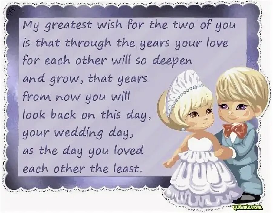 My greatest wish. My greatest wish. My greatest wish. My greatest wish. You are always in my heart подвеска на озоне.