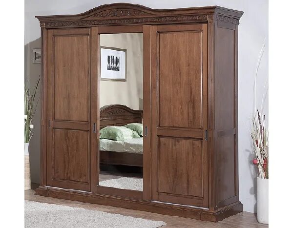 автобусы венеция кострома. кострома сусанинская площадь карта. автобусы венеция кострома. новые маршрутки. схема маршрутов общественного транспорта кострома.