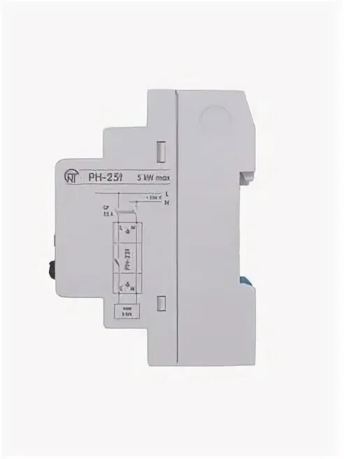Kelilong kl-0071 фототахометр. Рн 25. Реле напряжения новатек-электро. Рн 25. Рн 25.