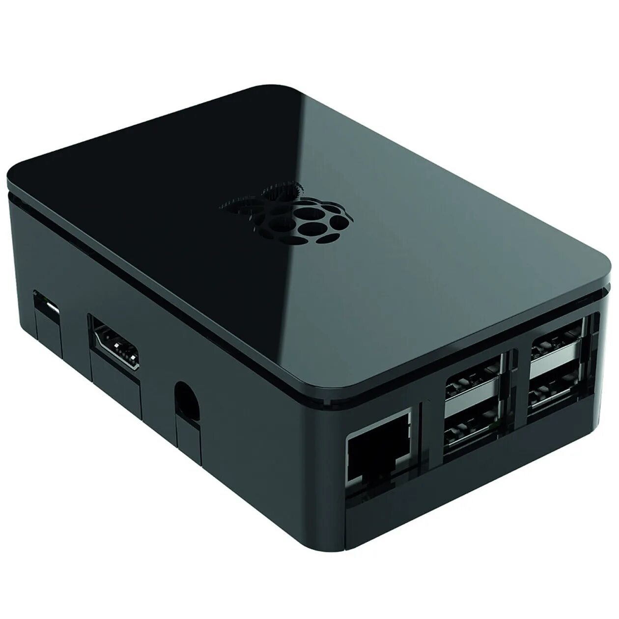 Мини пк raspberry. Raspberry pi 2b. raspberry pi case. raspberry pi неттоп. raspberry pi model b 2012 корпус.