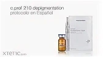 Prof c. C prof. arco 210 prof. оренсия презентация.