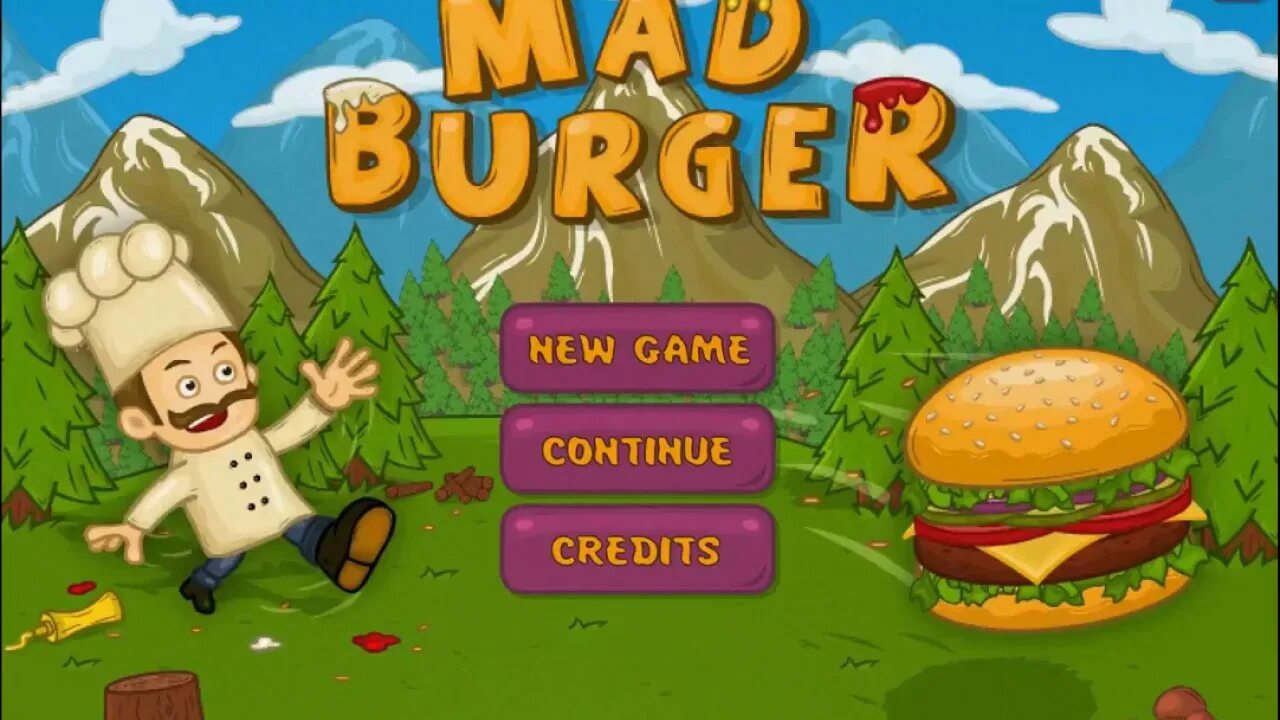 Запусти игру забавные истории. Семьдесят четыре игра. Eets klei entertainment. Запусти игру забавные истории. Платформеры в жанре приключение.