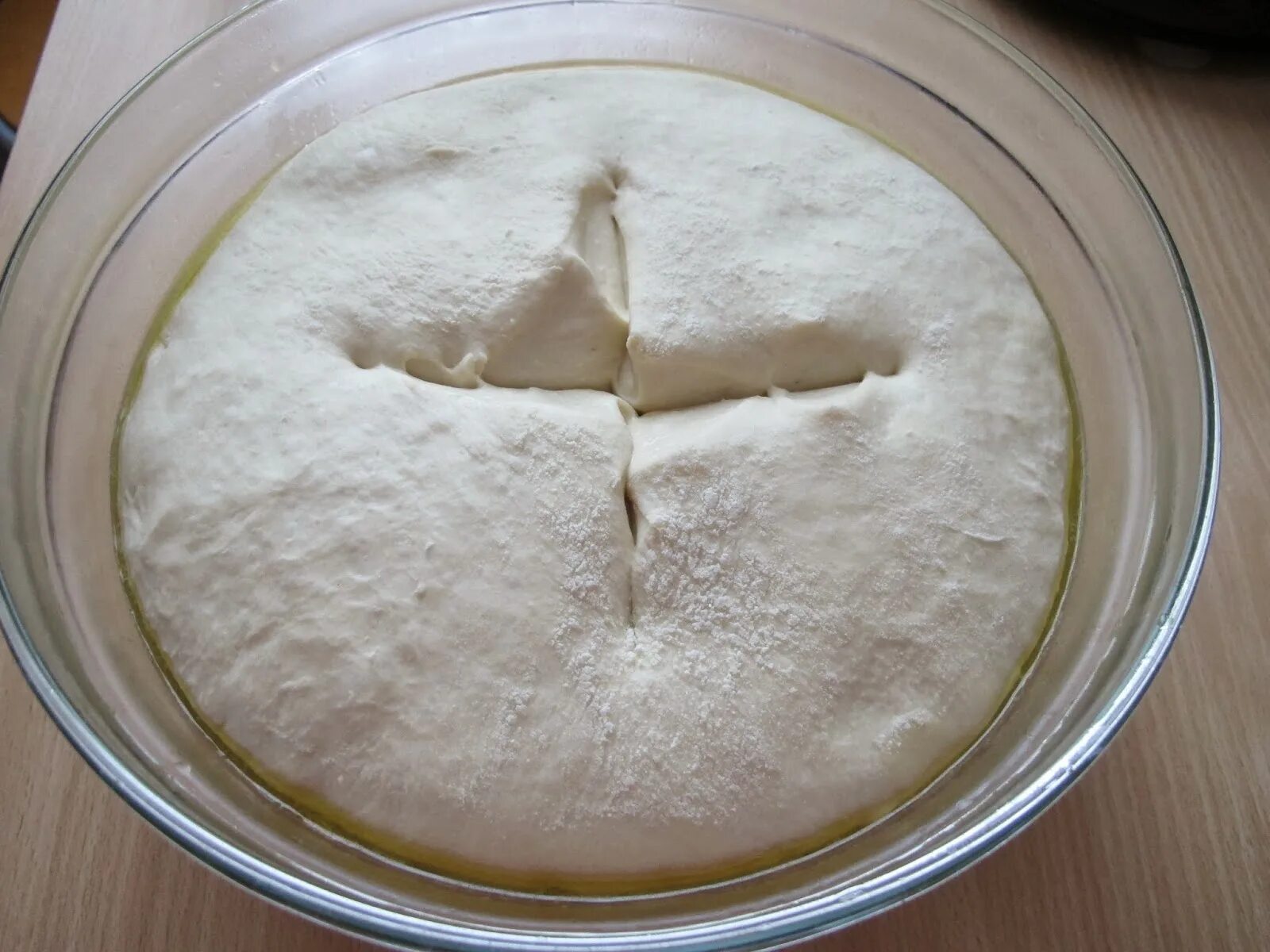 тесто для пирогов на сухих дрожжах на молоке. тесто на 1л молока. тесто на 1л молока. тесто на 1л молока. тесто на 1л молока.