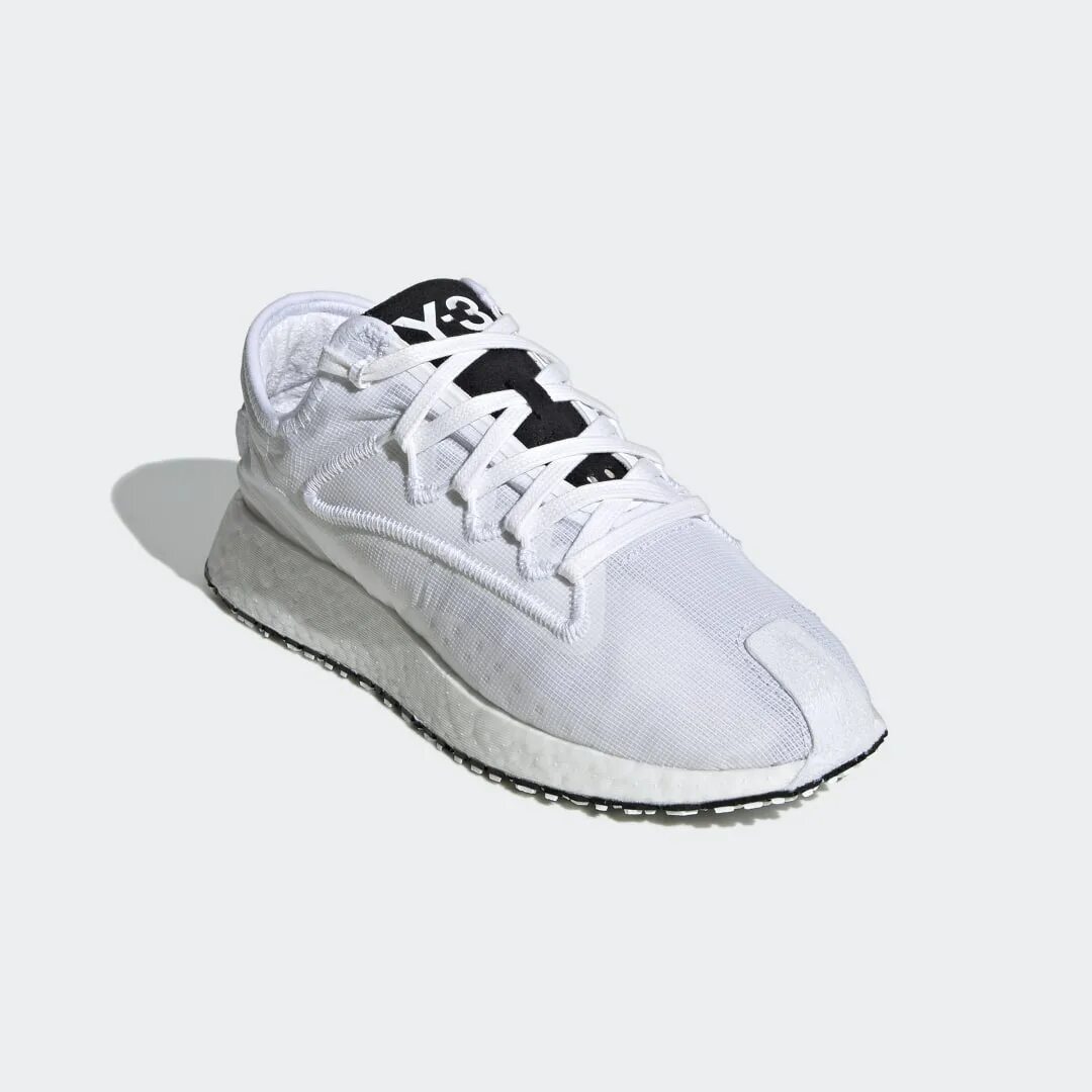 Кроссовки y-3 Raito Racer II. Adidas y-3 Raito Racer Black White. Adidas y3 кеды. Y3 ratio Racer.