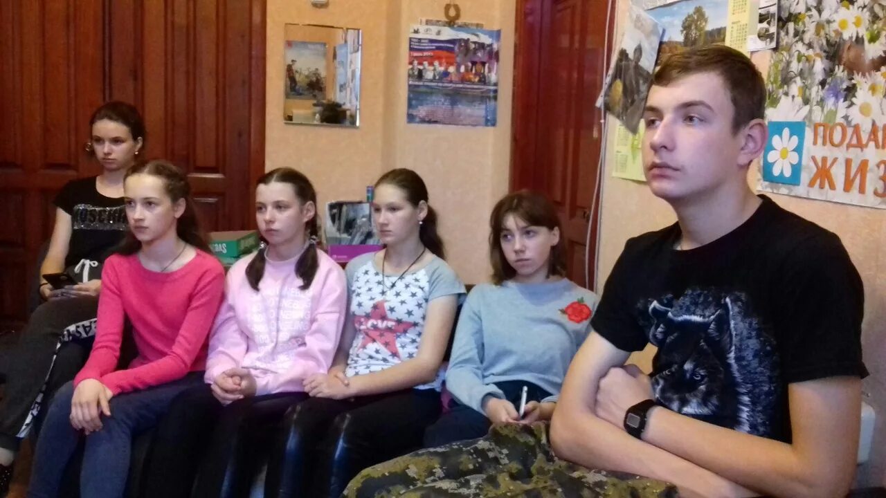 Подслушано в селижарово тверской. Селижарово мфц. подслушка селижарово. дом культуры селижарово.