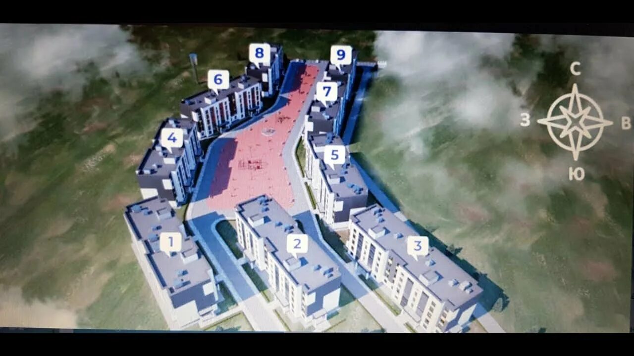 Новые дома. Нова сити астана. Nova city бишкек. Жилой комплекс тура казань. Жк новая тура казань.