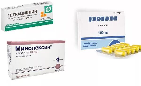 Антибиотик широкого действия. Зппп антибиотики широкого спектра. Зппп антибиотики широкого спектра. Зппп антибиотики широкого спектра. Антибиотики в таблетках широкого спектра 3 таблетки.