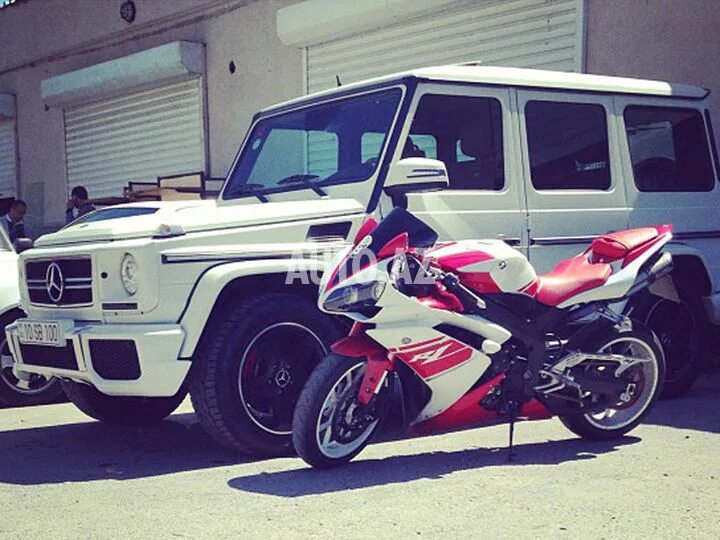 Mercedes benz g63 amg 2022. Mercedes-benz amg g63 4x4. Mercedes benz g63 amg. Mercedes-benz g63 amg 6x6. Mercedes g63 кабриолет.