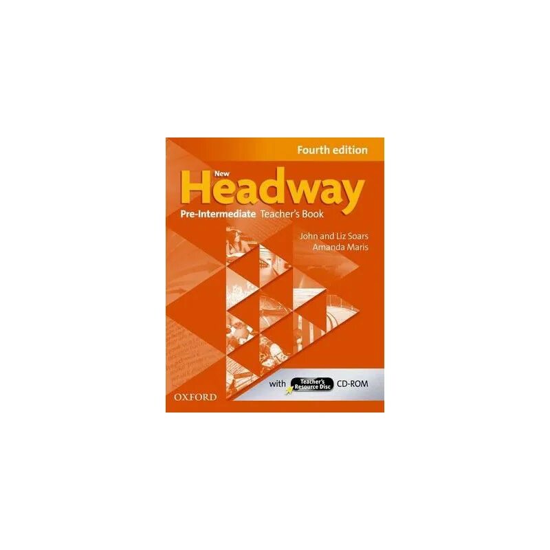 Pre intermediate 4th edition teachers book. Pre intermediate book fourth headway. new headway pre intermediate elementary. headway pre intermediate 4th edition student book. new headway 4th edition.