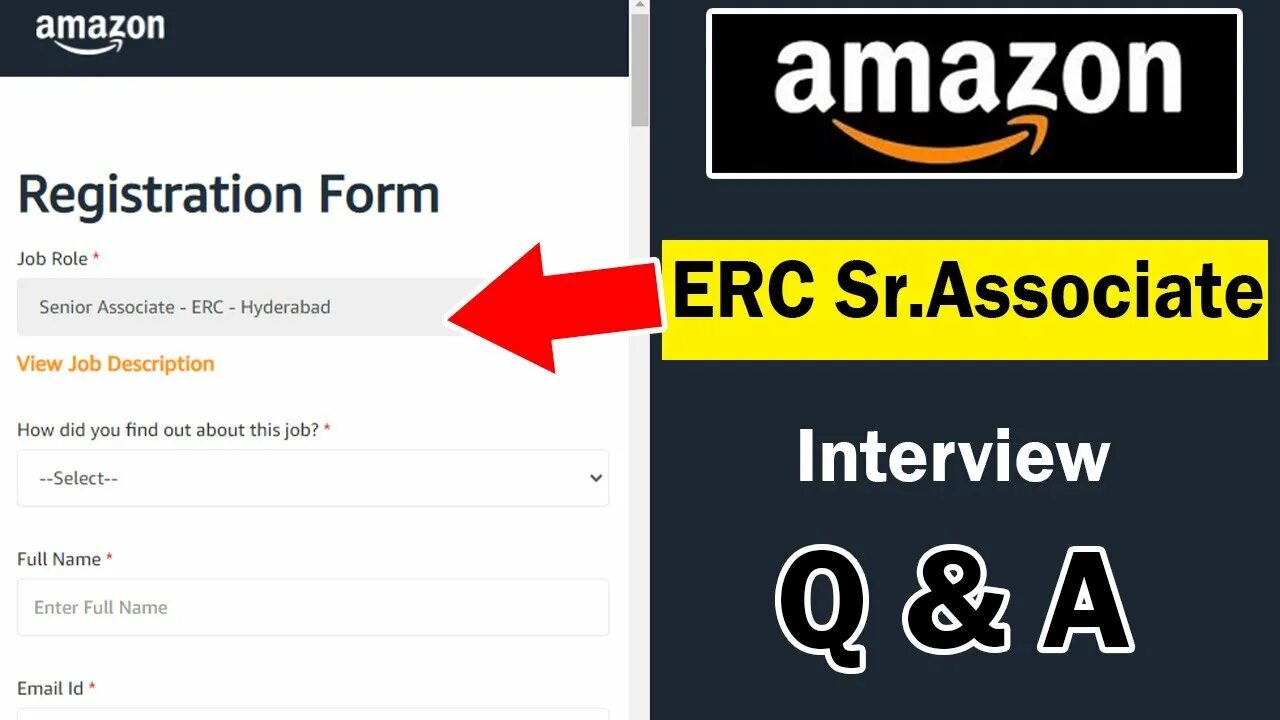 Amazon number. Amazon hr. amazon interview question how far apart are the poles ответ.