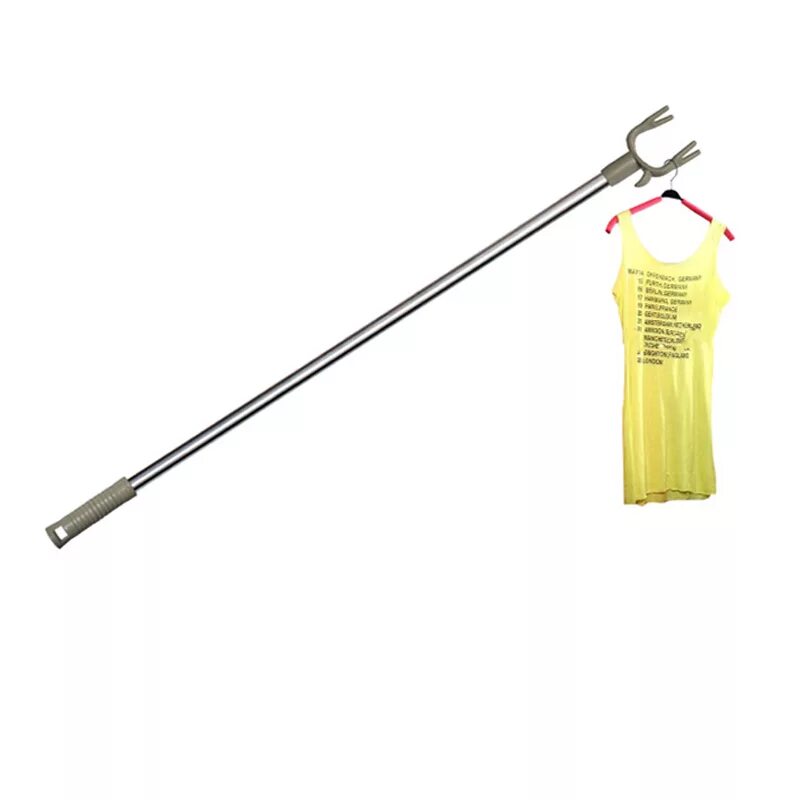 Кронштейн для вешалок. Как называется палка в шкафу. Как называется палка в шкафу. Вешалка для одежды wonder hanger. Как называется палка в шкафу.