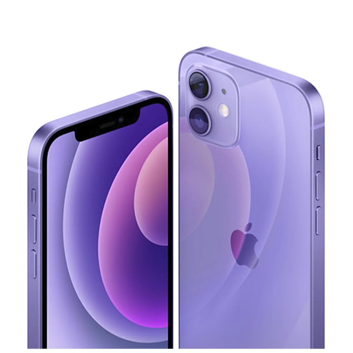 Apple iphone 12 Mini Purple. Iphone 12 128gb Purple. Apple iphone 12 Mini 64gb. Смартфон Apple iphone 12 128 ГБ фиолетовый. Apple iphone mini 128gb