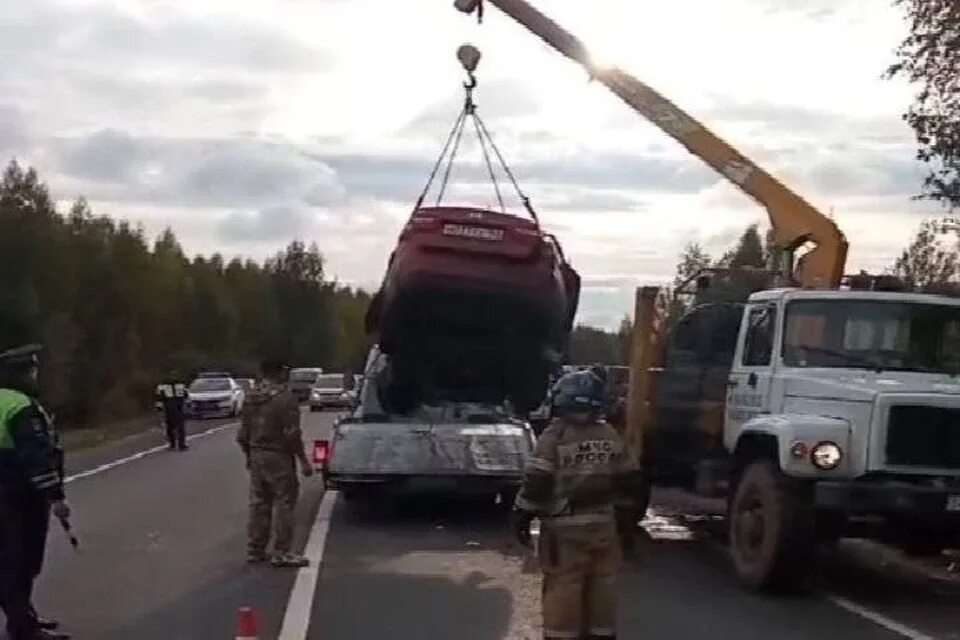 2022. Дтп красные баки. Происшествия красные баки. 2022. 2022.