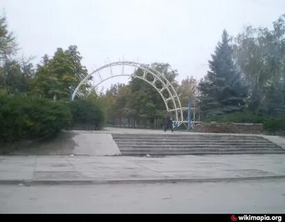 Дружба луганск