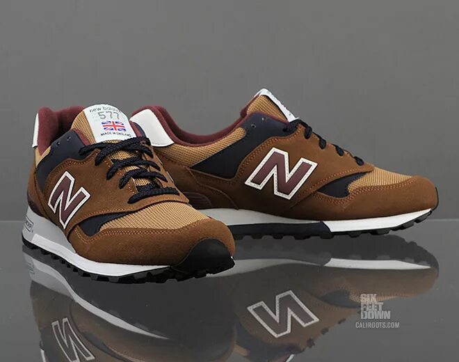 New balance коричневые. New Balance 574 Brown. New Balance 577 коричневые. New Balance 574 мужские коричневые. NB 574 коричневые.