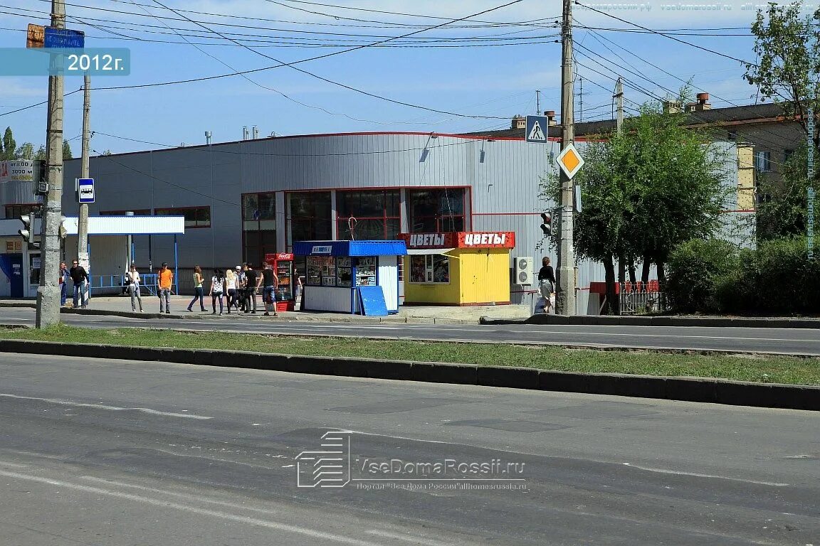 Пр. Университетский 89 волгоград. Университетский 89 волгоград. Университетский 89 волгоград. Университетский проспект 40 волгоград.