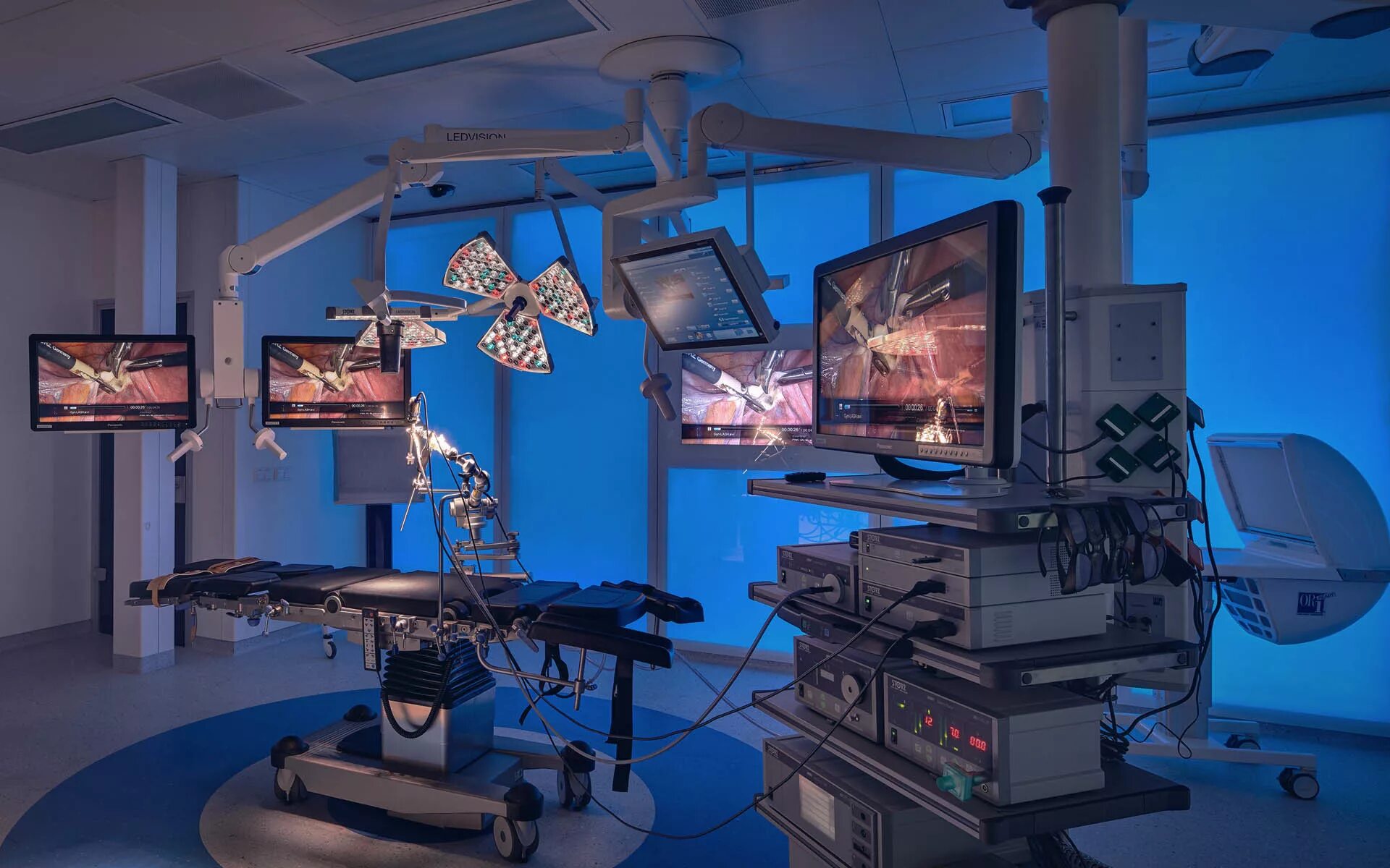 Универсальная full hd система эндоскопической визуализации ds. Система флуоресцентной визуализации. Эндовидеоскоп exera 160 olympus. Система флуоресцентной визуализации pinpoint. Эндоскопической визуализации.