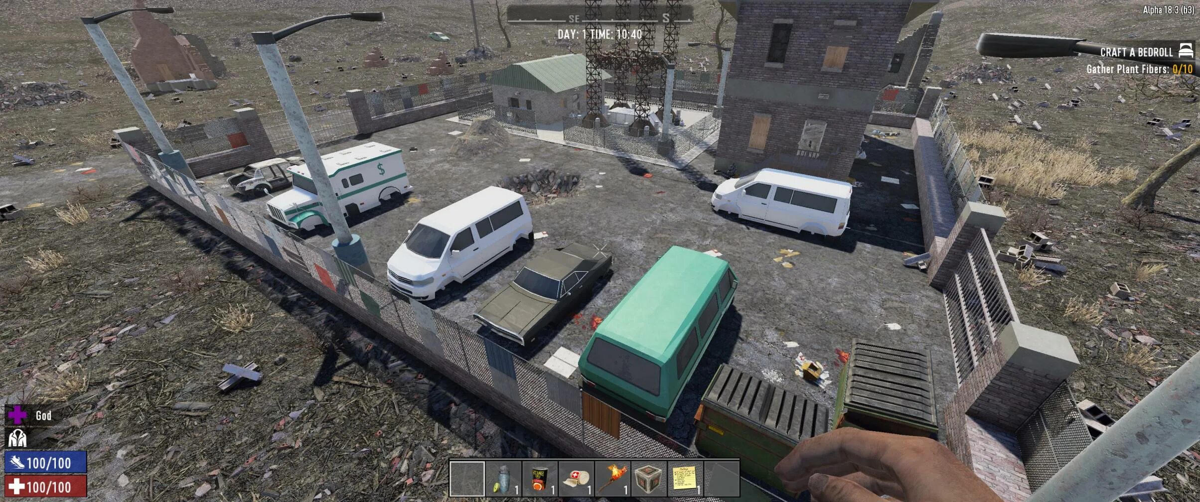 Моды на оптимизацию на 7 days. 7 days to die машина. 7 days to die моды на грузовой вертолет tasta. 7 days to die моды на транспорт. 7 days to die транспорт.