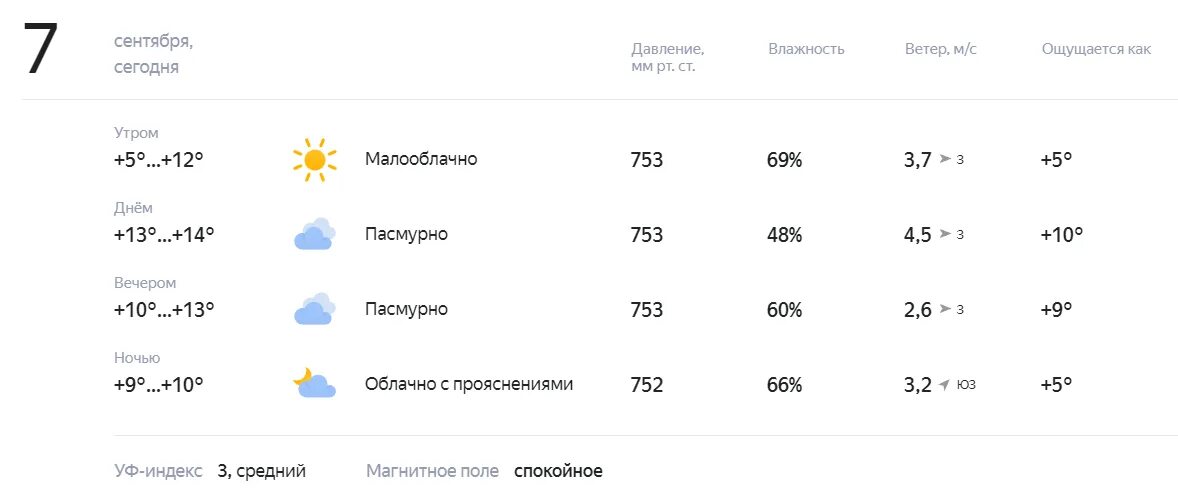 Погода в новой Усмани сегодня. Погода -30. Прогноз погоды на 30 августа. Незначительная облачность. Погода течении 10 дней