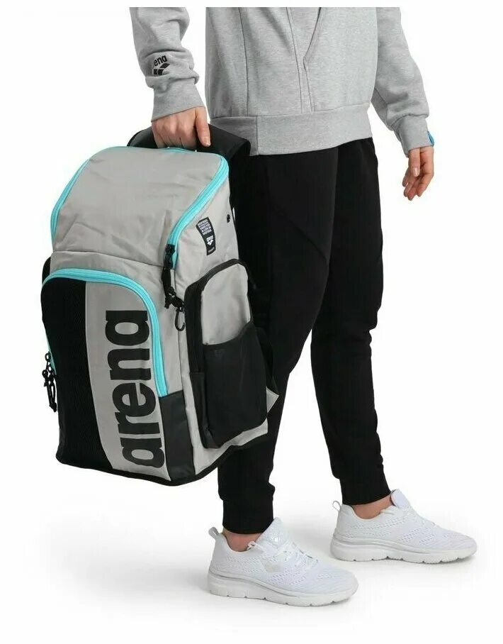 рюкзак арена spiky 30. Arena рюкзак arena spiky iii backpack 30. Arena spiky iii backpack. рюкзак arena spiky iii backpack 30. Arena spiky iii backpack.