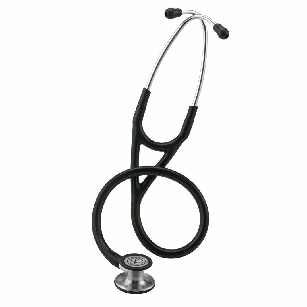 Стетофонендоскоп Литман. Стетоскоп Littmann Cardiology IV. Стетофонендоскоп Cardiology 2 Littmann. 3м Littmann 2163.