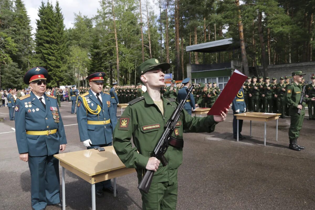 Приветнинское Военная Академия МТО. Приветнинское Военная часть Академия МТО. Военной Академии МТО им. а.в. Хрулева. ВАМТО Петергоф. 1а армия