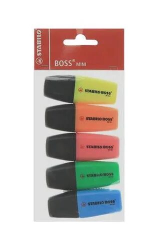 Текстовыделители Stabilo Boss Mini. Stabilo набор Boss Mini Sweet friends, 5 цветов. Маркеры Stabilo Boss цвета. Текстовыделители Stabilo Boss Mini 5 цвета.