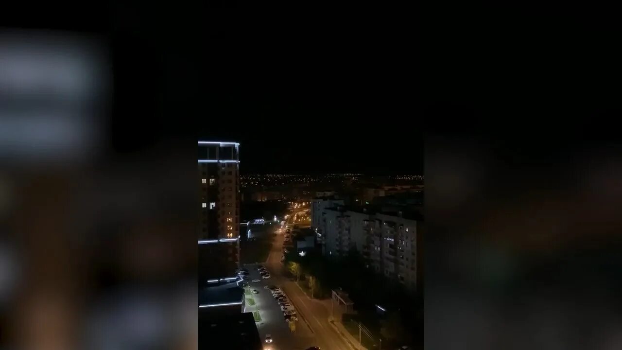 взрыв в белгороде. 10. 02. белгород видео 15. задержание диверсантов в белгороде.