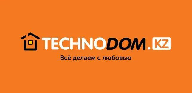 Техно дом тв. Технодом. Технодом лого. Технодом Бишкек. Технодом Актобе.