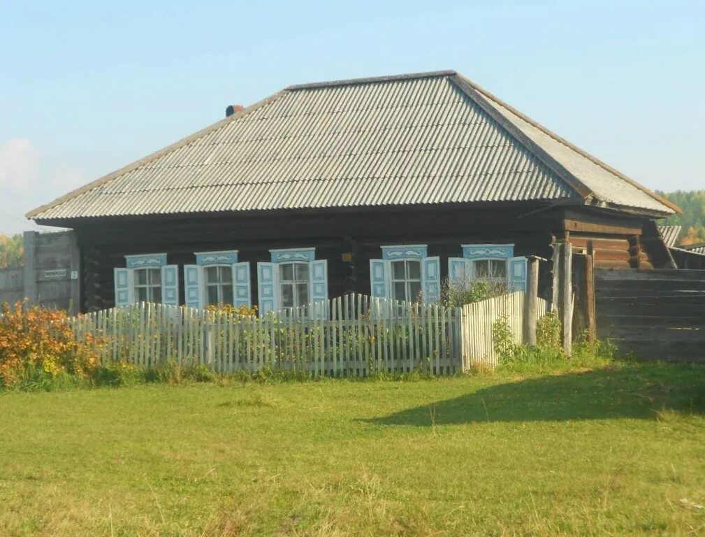 Авито канск доска бесплатных. Комарово (канский район). село мокруша канского района. мокруша деревня. деревня мокрушино канский район.