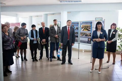 Сайт управления образования симферополь