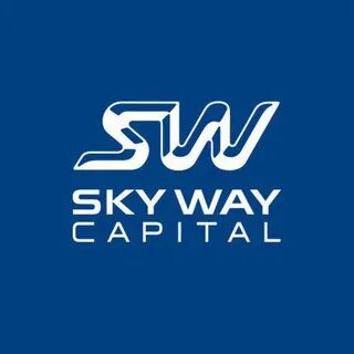 Компании sky