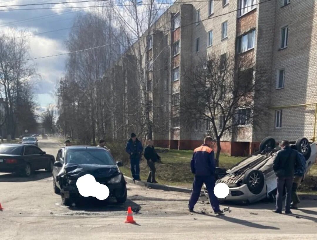 Какое чп произошло сегодня. ДТП Унеча Брянская область. Сегодняшние происшествия в Унече.