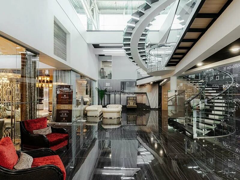 фрунзенская наб. фрунзенская набережная 34 мебель. фрунзенская набережная дом 32. фрунзенская наб 34. фрунзенская набережная 24 планировки.