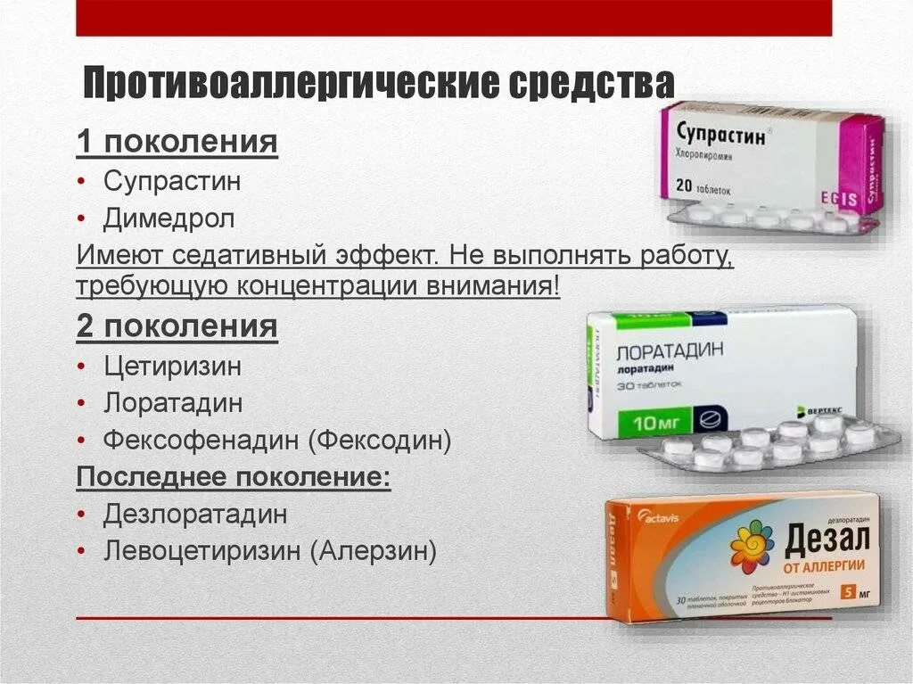 Препараты от аллергии нового поколения без побочных. Противоаллергические препараты. Лекарство антигистаминные препараты. Противоалергические т. Противоалкргически преп.