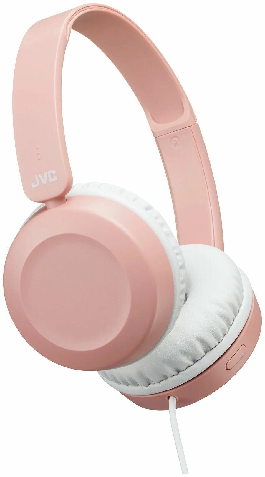 Наушники jvc ha s31 отзывы. Гарнитура jvc ha-sr525. Jvc ha-s500. Наушники накладные, черный ha-s520-b-e, jvc. Наушники jvc ha-sr225, white.