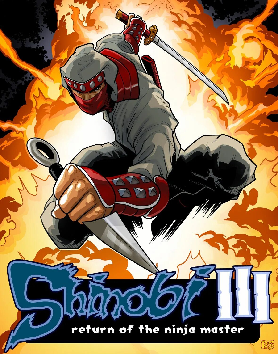 Return of shinobi. Shinobi iii return of the ninja master. shinobi 3 sega. shinobi 3 return of the ninja master art. shinobi iii return of the ninja master арт.
