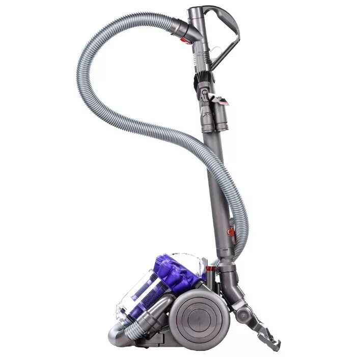 Пылесос Dyson dc26. Dyson dc26 Allergy. Пылесос Дайсон Allergy parquet. Пылесос Dyson dc33c Allergy.