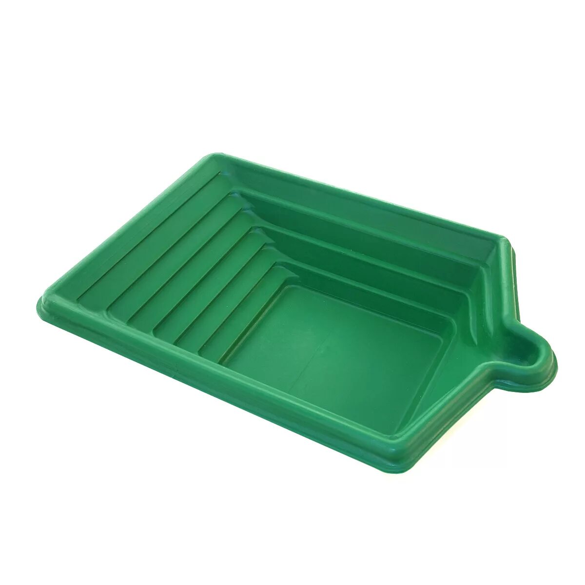 лоток sita. лоток старательский дипсис. лоток для промывки. старательский лоток turbopan mini 25см, черный. лоток старательский сито шлюз пластиковый для промывки золота.