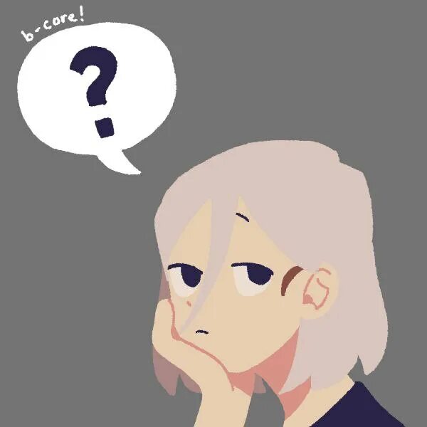 мейкеры picrew парни. Picrew hello. аватар пикрю. мейкеры picrew. Wooisland picrew.