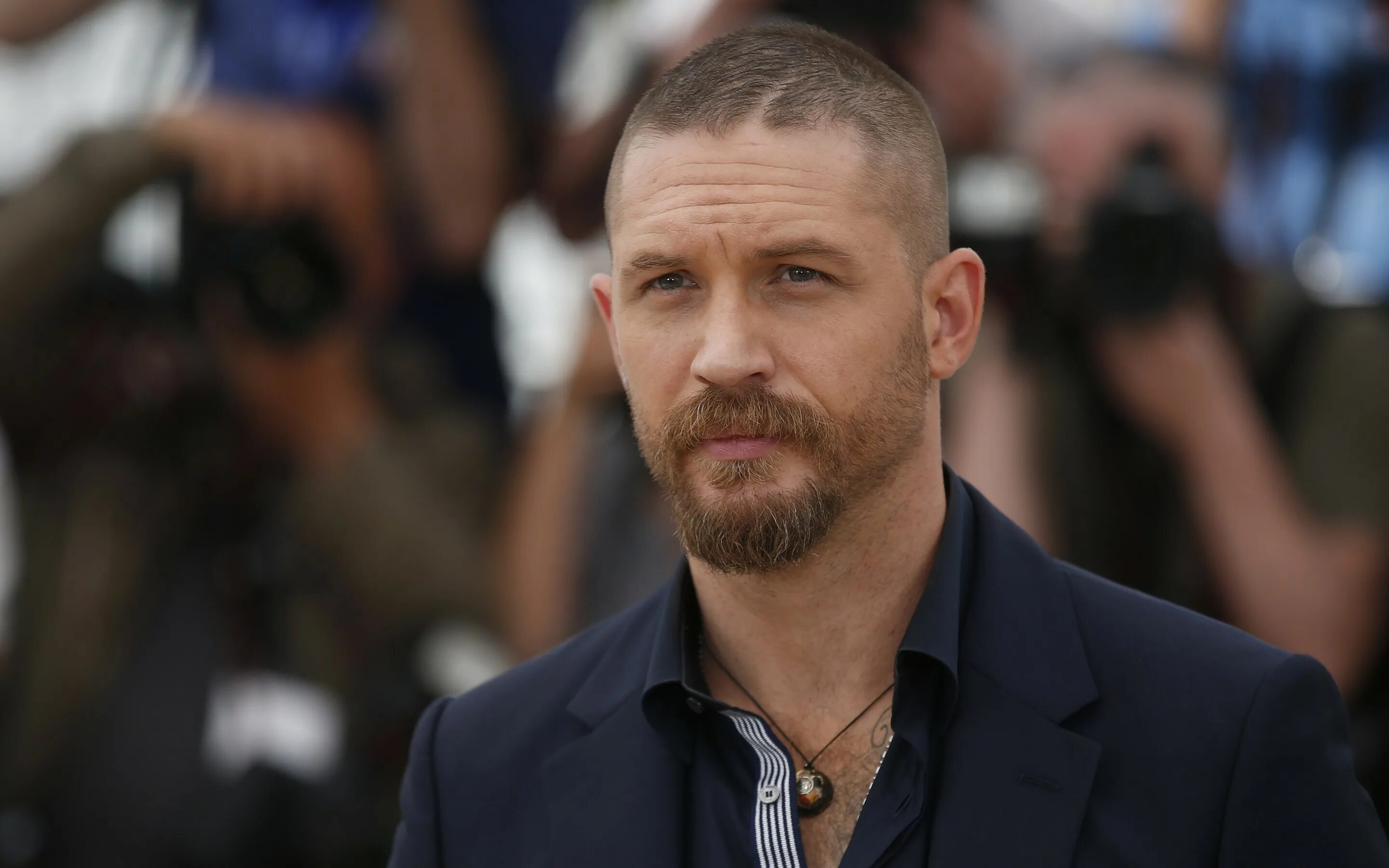 Том харди 1080. Том харди фотографии. Tom hardy. Фото тома харди. Том харди.