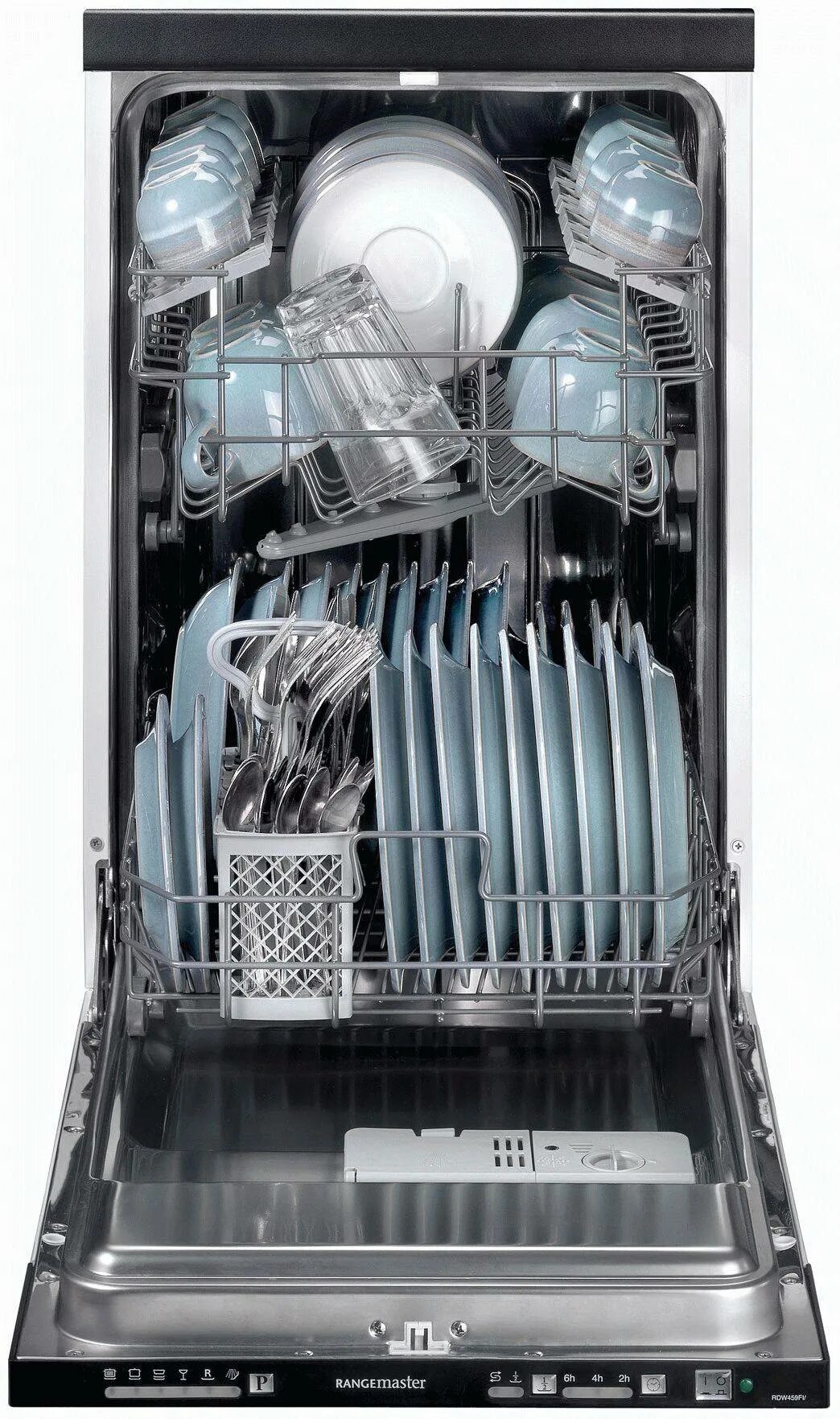 Посудомоечная машина 40 см купить. Посудомойка Bosch 40 см. встраиваемая 40 см.. Посудомоечная машина встраиваемая 40 см ширина. Посудомоечная машина бош 40 см встроенная. Посудомоечная машина (45 см) Gorenje gs53010w.