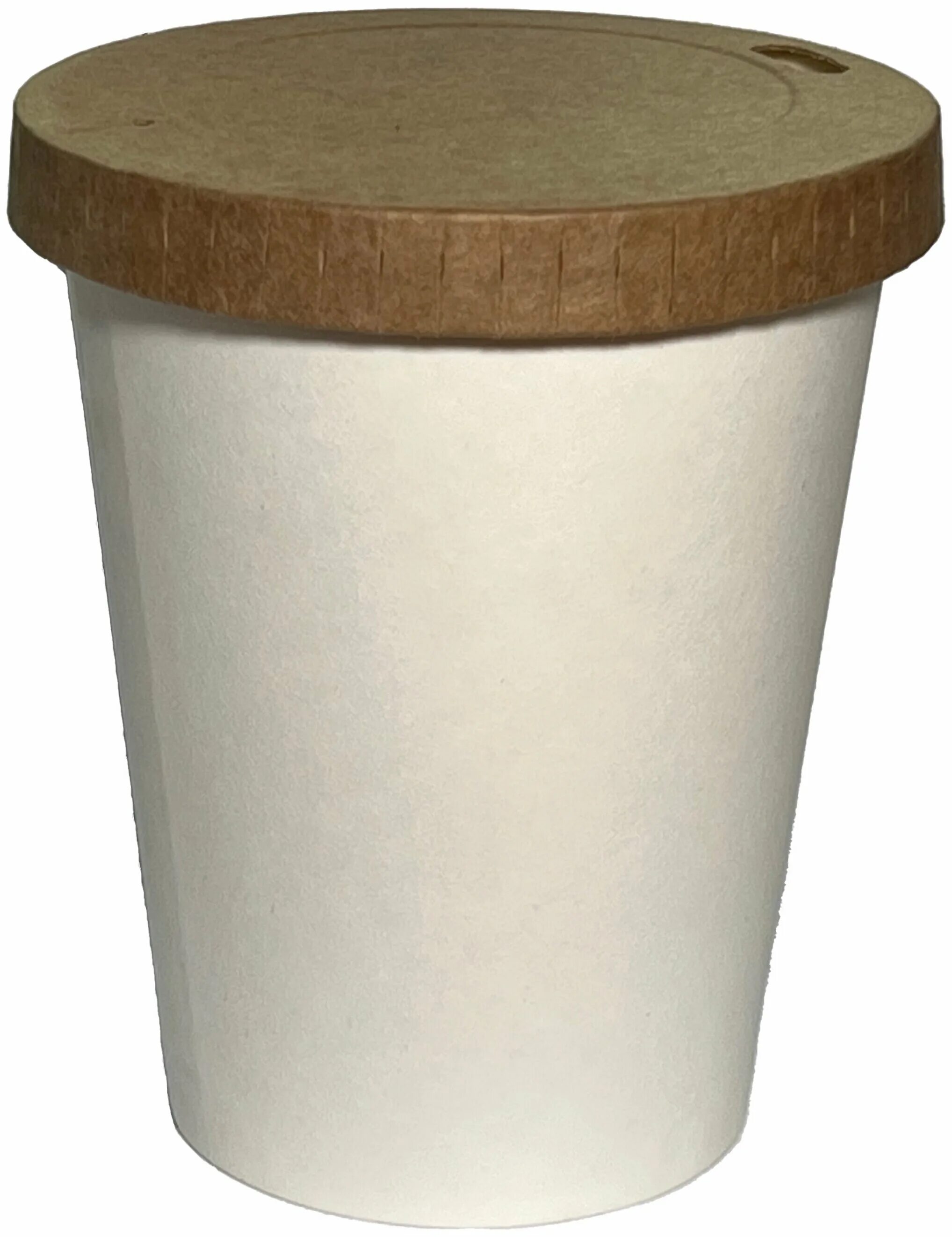 бумажные крышки для бокалов. одноразовая бумажная крышка для стаканов. бумажный стакан с крышкой. крышка бумажная крафт. бумажные крышки.