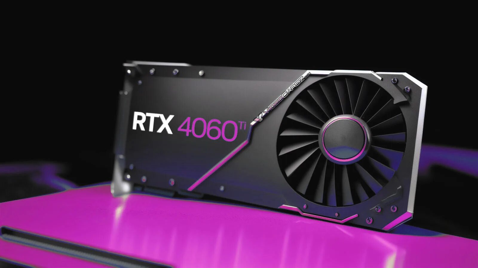 Rx. Энергопотребление видеокарт. Geforce rtx 4060 ti. Rtx 4060 ti. Амд.