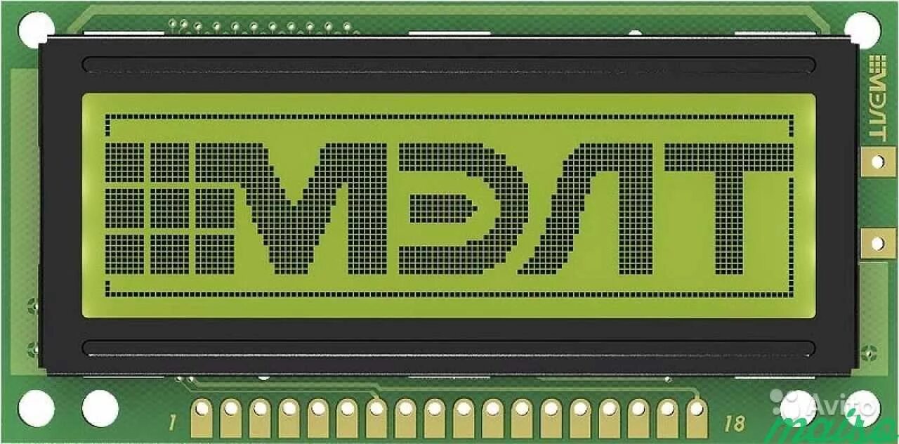 Lcd 128x64 графический. 122 x 32 lcd. Видеокарта индикатор. Winstar wg12232a. Жк дисплей wg12864a-tmi-v#n.