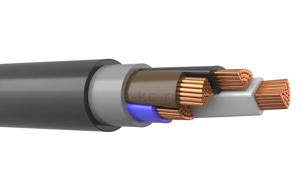 Кабель алюминиевый 1 жила. Кабель силовой с алюминиевыми жилами АПВБШП 4х240мс(pe)-1000. Кабель ВБШВНГ(А) 4*120мс 1кв. Кабель силовой АВББШВ 4х120. АВВГ 3х120+1х70.