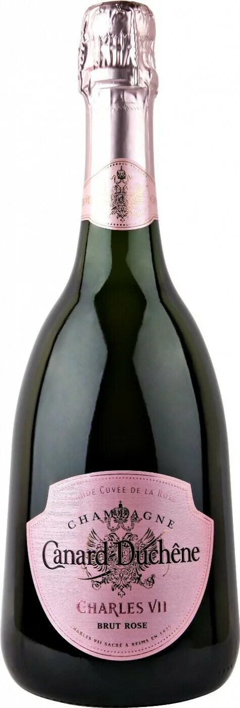 Charles vii шампанское. Canard duchene шампанское. шампанское канар-дюшен шарль vii. champagne canard-duchene rose grand cuvee. шампанское канар-дюшен брют розе canard-duchene, champagne.